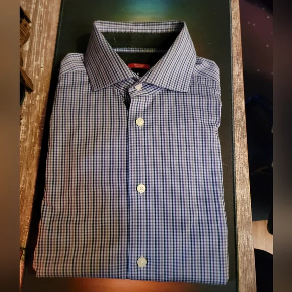 Kenneth Cole | Shirts | Kenneth Cole Purple Dress Shirt | Poshmark Kenneth Cole | Shirts | Kenneth Cole Purple Dress Shirt | Poshmark